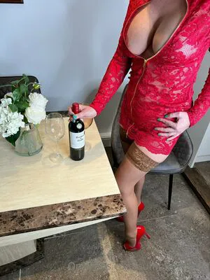 Summerrose69 OnlyFans Leaked Free Thumbnail Picture - #VdkwNcVWgE