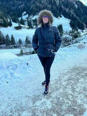 Summerrose69 OnlyFans Leaked Free Thumbnail Picture - #WT4Zs2RG4Z