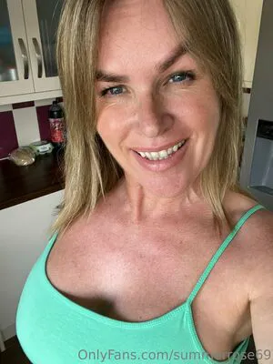 Summerrose69 OnlyFans Leaked Free Thumbnail Picture - #Wl6cFOKNT6