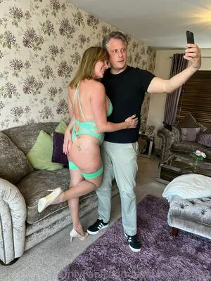 Summerrose69 OnlyFans Leaked Free Thumbnail Picture - #YoUmXjnWhn