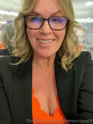 Summerrose69 OnlyFans Leaked Free Thumbnail Picture - #aORpE1uzPF