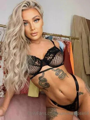 Summerrose69 OnlyFans Leaked Free Thumbnail Picture - #br31hzT2zz