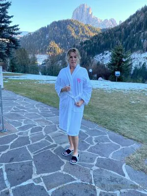 Summerrose69 OnlyFans Leaked Free Thumbnail Picture - #d1l2FqnVBP