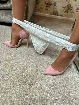 Summerrose69 OnlyFans Leaked Free Thumbnail Picture - #g5N61c147P