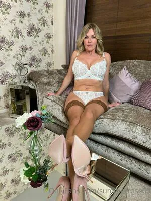 Summerrose69 OnlyFans Leaked Free Thumbnail Picture - #g6ZjzGlgSX