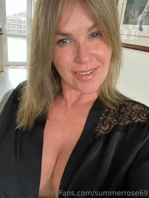 Summerrose69 OnlyFans Leaked Free Thumbnail Picture - #iJYpl6IvJG