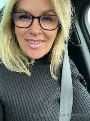 Summerrose69 OnlyFans Leaked Free Thumbnail Picture - #j3FiSgSmX8