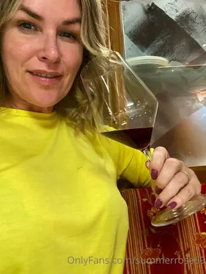 Summerrose69 OnlyFans Leaked Free Thumbnail Picture - #jE8KdFGsjl