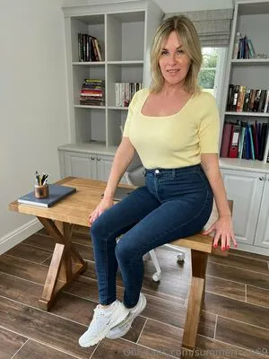 Summerrose69 OnlyFans Leaked Free Thumbnail Picture - #mexgSIoj86