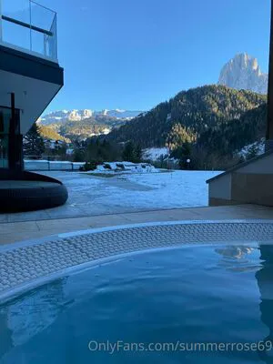 Summerrose69 OnlyFans Leaked Free Thumbnail Picture - #pZpt2SP9gg
