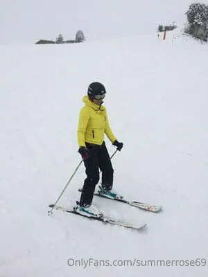 Summerrose69 OnlyFans Leaked Free Thumbnail Picture - #qJVIPyQj5z
