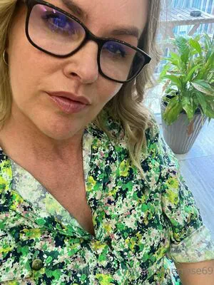 Summerrose69 OnlyFans Leaked Free Thumbnail Picture - #tCSkjVgElC