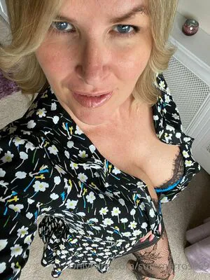 Summerrose69 OnlyFans Leaked Free Thumbnail Picture - #wEmbFjVnpG