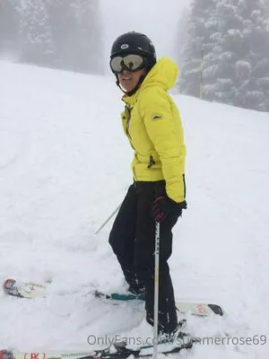 Summerrose69 OnlyFans Leaked Free Thumbnail Picture - #xVL2DAB492