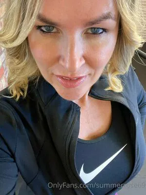 Summerrose69 OnlyFans Leaked Free Thumbnail Picture - #yEA3VMsg7S