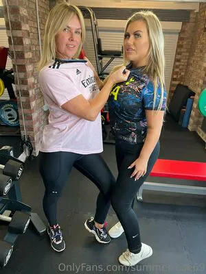 Summerrose69 OnlyFans Leaked Free Thumbnail Picture - #zC7rOOtZ5o