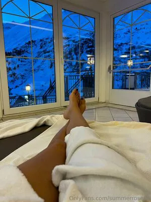 Summerrose69 OnlyFans Leaked Free Thumbnail Picture - #ztV6tRK0GR