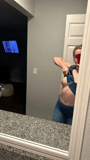 Summerroselive OnlyFans Leaked Free Thumbnail Picture - #Lp8mbF9B27