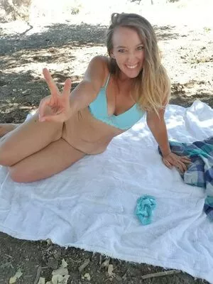 Summers VonHesse OnlyFans Leaked Free Thumbnail Picture - #END9JlVng0