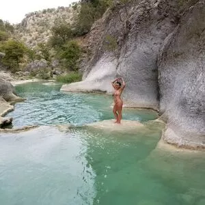 Summers VonHesse OnlyFans Leaked Free Thumbnail Picture - #STFgwJsKCA