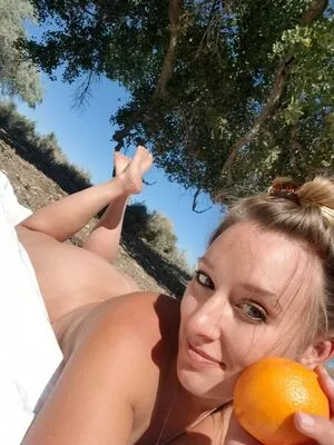 Summers VonHesse OnlyFans Leaked Free Thumbnail Picture - #Xk0OwyFLGd