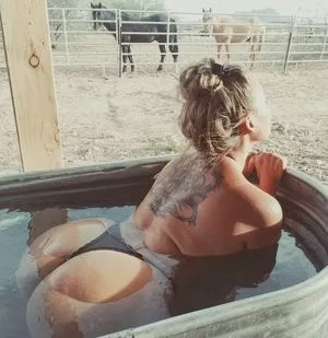 Summers VonHesse OnlyFans Leaked Free Thumbnail Picture - #fMjWUycqBD