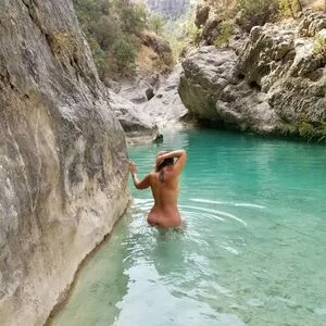 Summers VonHesse OnlyFans Leaked Free Thumbnail Picture - #vdfQqse8Zi