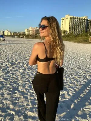 Summersoul OnlyFans Leaked Free Thumbnail Picture - #iUB6TmHQtr