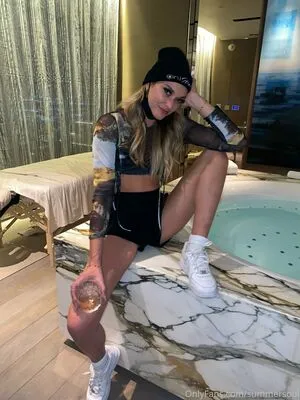 Summersoul OnlyFans Leaked Free Thumbnail Picture - #phXu4k7yXy