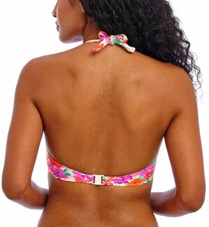 Summersoul OnlyFans Leaked Free Thumbnail Picture - #uFhDeREQV8