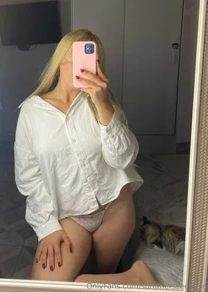 Summerssecretss OnlyFans Leaked Free Thumbnail Picture - #OdimDDbjq7
