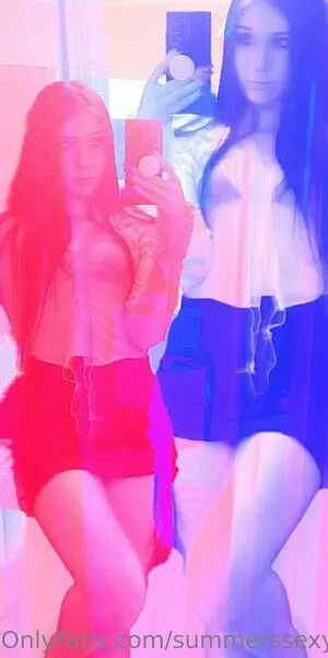 Summerssexyside OnlyFans Leaked Free Thumbnail Picture - #98jaomYSdJ