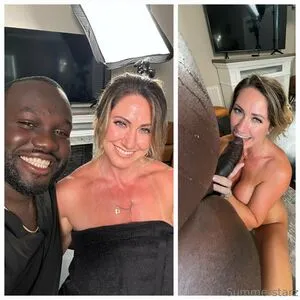 Summerstarzfree OnlyFans Leaked Free Thumbnail Picture - #7gHdnq6ZuN