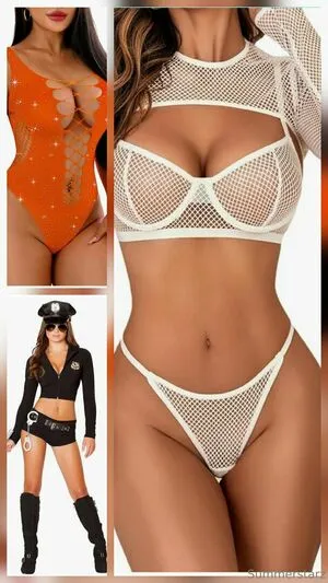 Summerstarzfree OnlyFans Leaked Free Thumbnail Picture - #HhvEc1qgK3