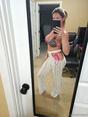 Summerstarzfree OnlyFans Leaked Free Thumbnail Picture - #LCbv1SR6AP