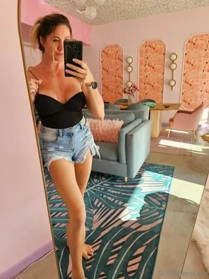 Summerstarzfree OnlyFans Leaked Free Thumbnail Picture - #SYvOYjJsPF
