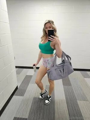 Summerstarzfree OnlyFans Leaked Free Thumbnail Picture - #fQR1m9Y1mb