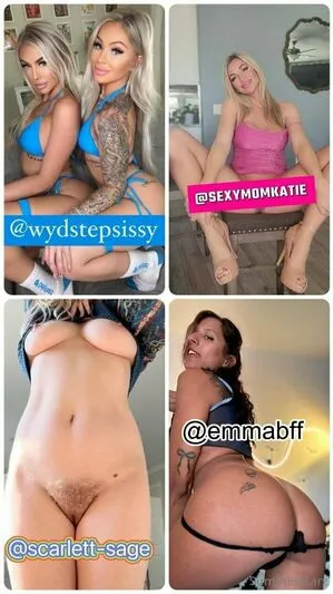 Summerstarzfree OnlyFans Leaked Free Thumbnail Picture - #mPhZgeBa6M