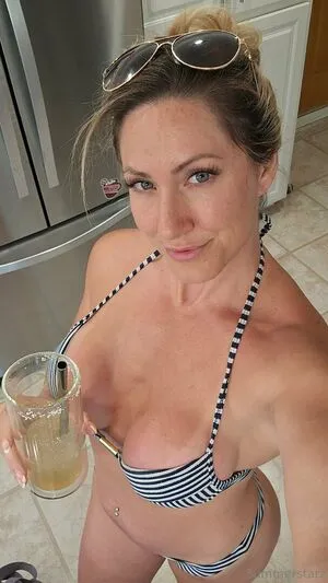 Summerstarzfree OnlyFans Leaked Free Thumbnail Picture - #uZbc7ejPWM