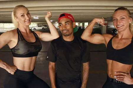 Summersteel OnlyFans Leaked Free Thumbnail Picture - #ECteeiC0vm