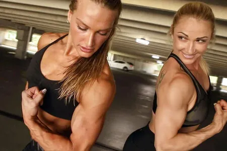 Summersteel OnlyFans Leaked Free Thumbnail Picture - #dH4gBuS5xW