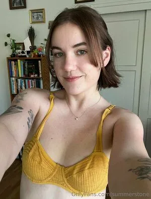 Summerstone OnlyFans Leaked Free Thumbnail Picture - #O6C1yKaju5