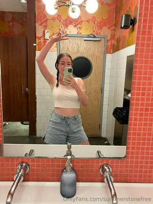 Summerstonefree OnlyFans Leaked Free Thumbnail Picture - #hAAtpJeVUn