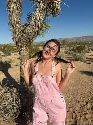 Summerstonefree OnlyFans Leaked Free Thumbnail Picture - #mKctFY2t4C