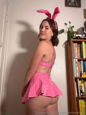 Summerstonefree OnlyFans Leaked Free Thumbnail Picture - #ypb5PmGxSF