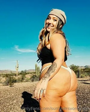 Summersvonhesse OnlyFans Leaked Free Thumbnail Picture - #VfKIMlC8Bm