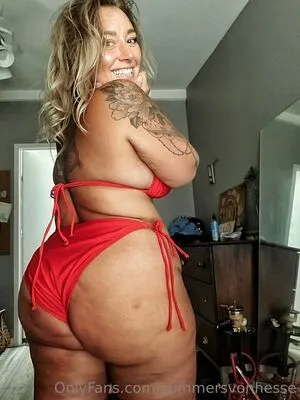 Summersvonhesse OnlyFans Leaked Free Thumbnail Picture - #bfYdaCDY5j