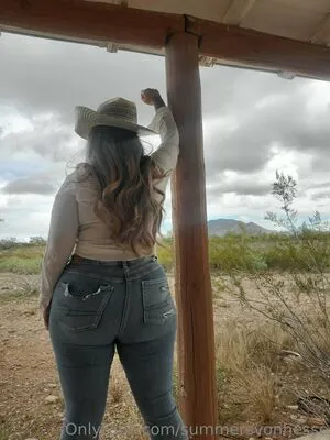 Summersvonhesse OnlyFans Leaked Free Thumbnail Picture - #swaoxrw54G