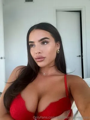 Summersweetiexo OnlyFans Leaked Free Thumbnail Picture - #2lfuFPSucH