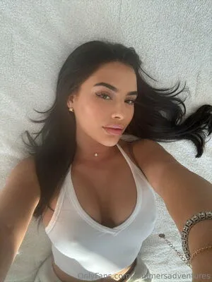Summersweetiexo OnlyFans Leaked Free Thumbnail Picture - #699hytboxf